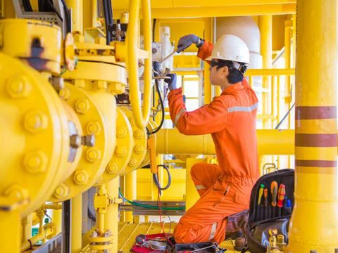 9 maneres d’allargar la vida útil de les vàlvules industrials